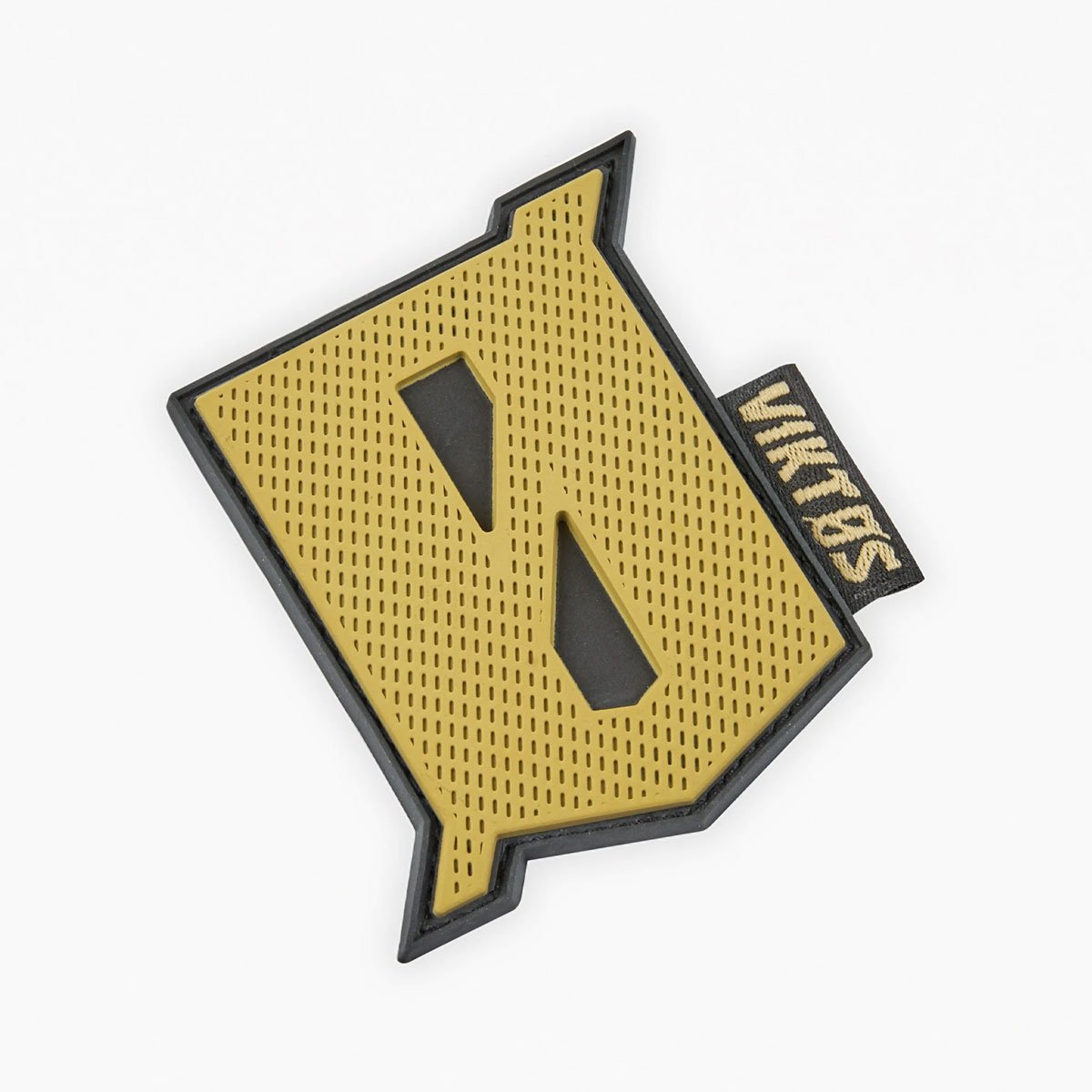 VIKTOS Shield Moralpha Patch-Tactical Gear UK