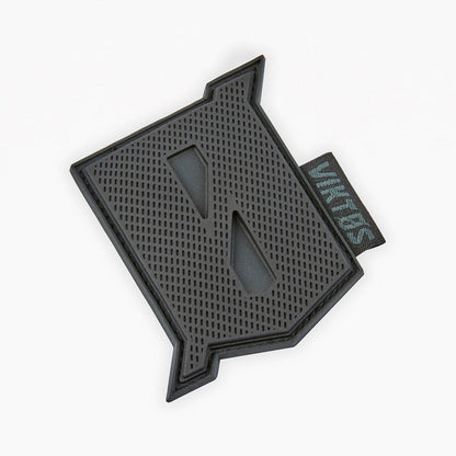 VIKTOS Shield Moralpha Patch-Tactical Gear UK