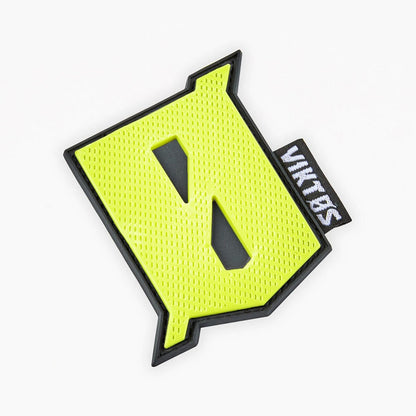 VIKTOS Shield Moralpha Patch-Tactical Gear UK