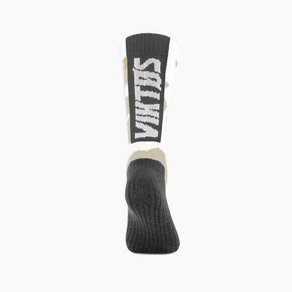 VIKTOS Sock Reconnx Merino Over The Calf-Tactical Gear UK