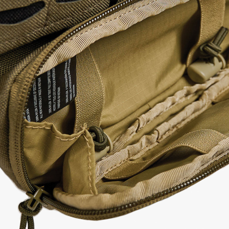 VIKTOS Taculus MX Chest Rig-Tactical Gear UK