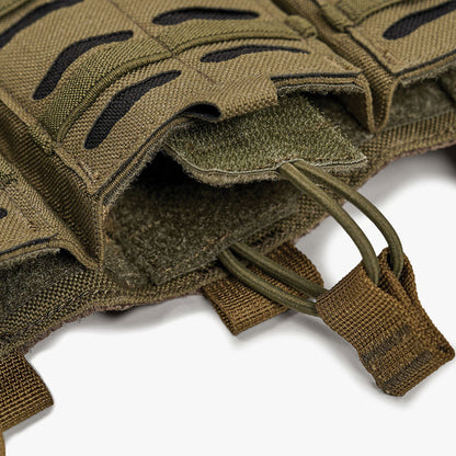 VIKTOS Taculus MX Chest Rig-Tactical Gear UK