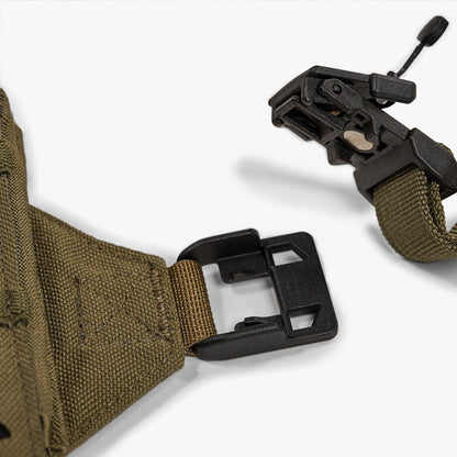VIKTOS Taculus MX Chest Rig-Tactical Gear UK