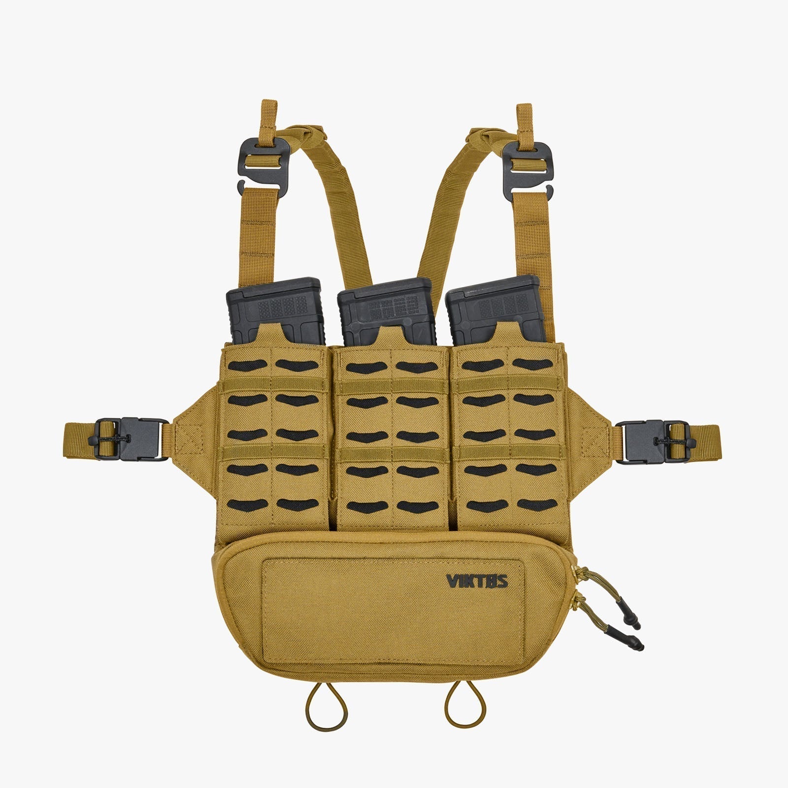 VIKTOS Taculus MX Chest Rig-Tactical Gear UK