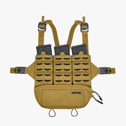 VIKTOS Taculus MX Chest Rig-Tactical Gear UK