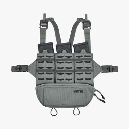 VIKTOS Taculus MX Chest Rig-Tactical Gear UK