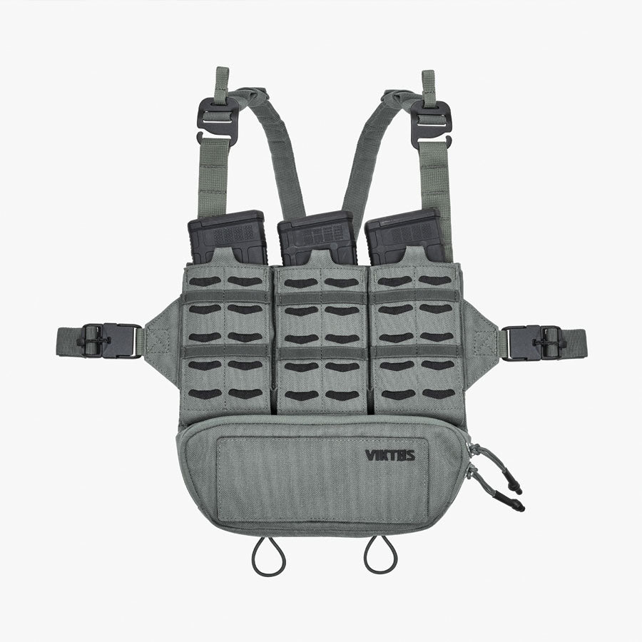 VIKTOS Taculus MX Chest Rig-Tactical Gear UK