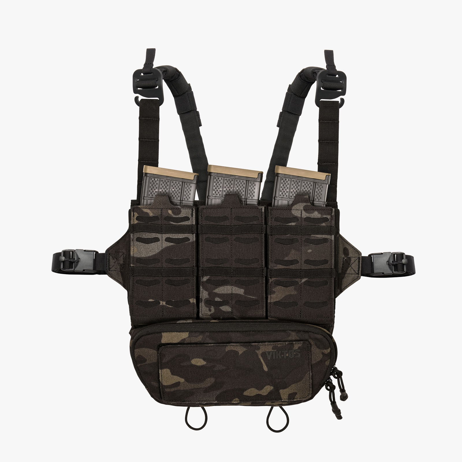 VIKTOS Taculus MX Chest Rig-Tactical Gear UK