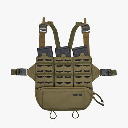 VIKTOS Taculus MX Chest Rig-Tactical Gear UK