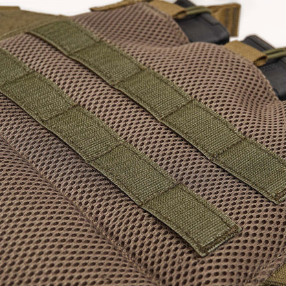 VIKTOS Taculus MX Chest Rig-Tactical Gear UK