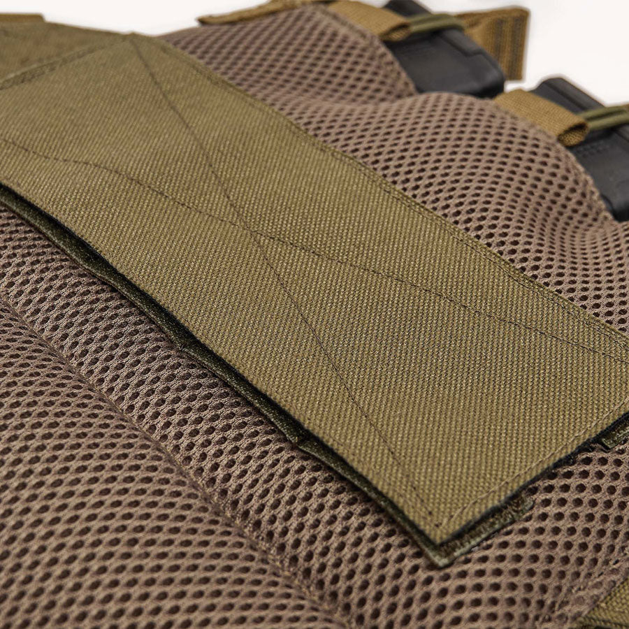VIKTOS Taculus MX Chest Rig-Tactical Gear UK