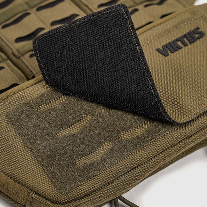 VIKTOS Taculus MX Chest Rig-Tactical Gear UK