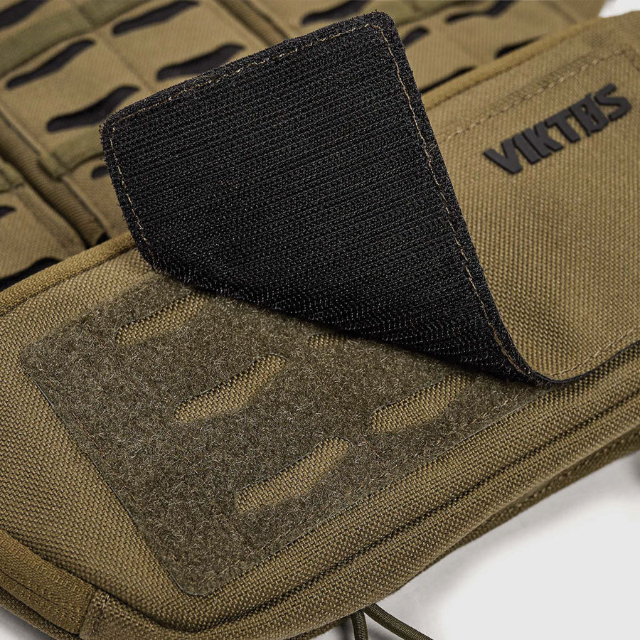 VIKTOS Taculus MX Chest Rig-Tactical Gear UK