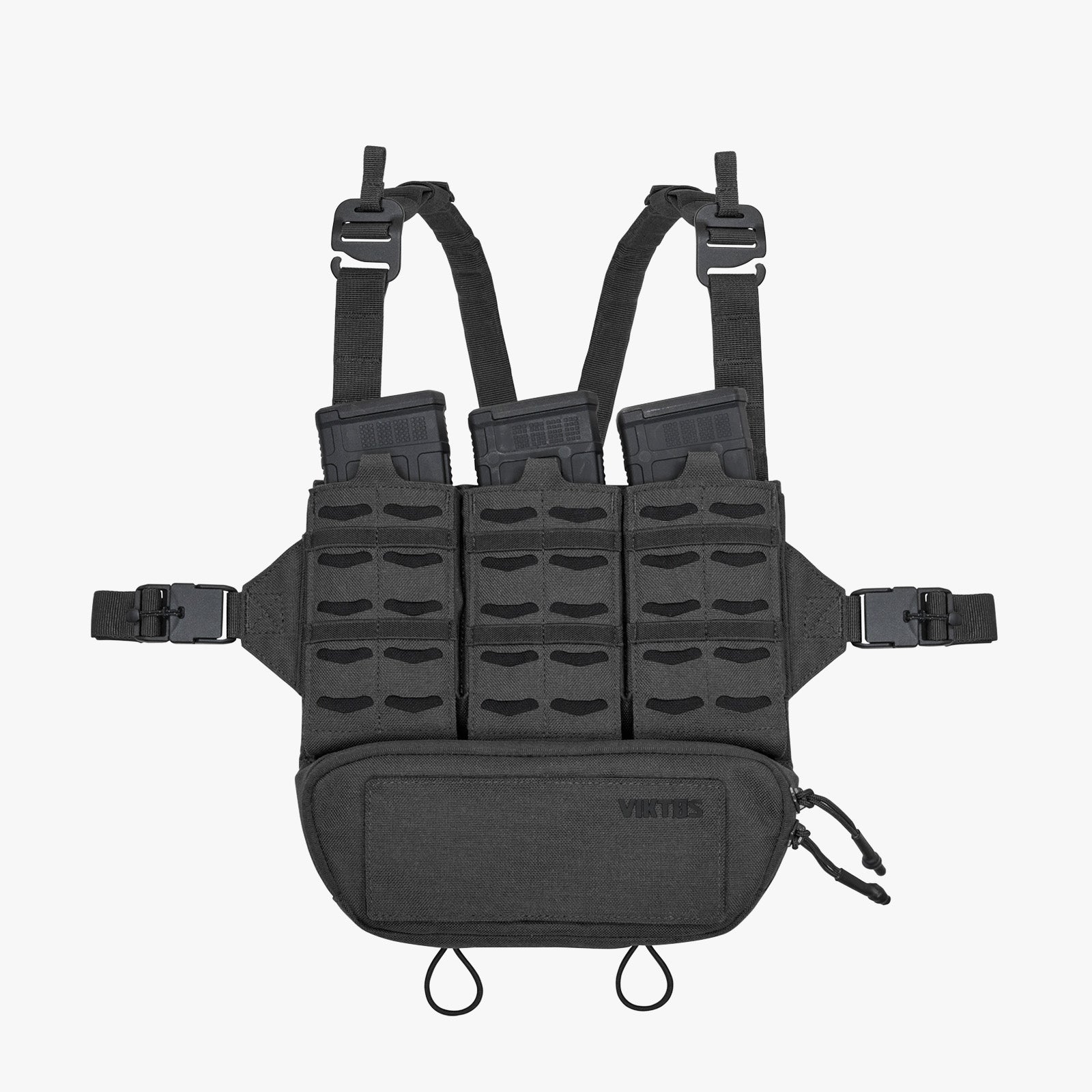 VIKTOS Taculus MX Chest Rig-Tactical Gear UK