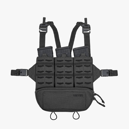 VIKTOS Taculus MX Chest Rig-Tactical Gear UK