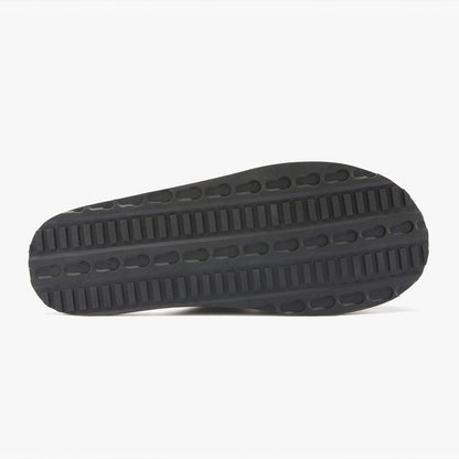 VIKTOS Trenchfoot Sherpa Slipper Multicam Black-Tactical Gear UK