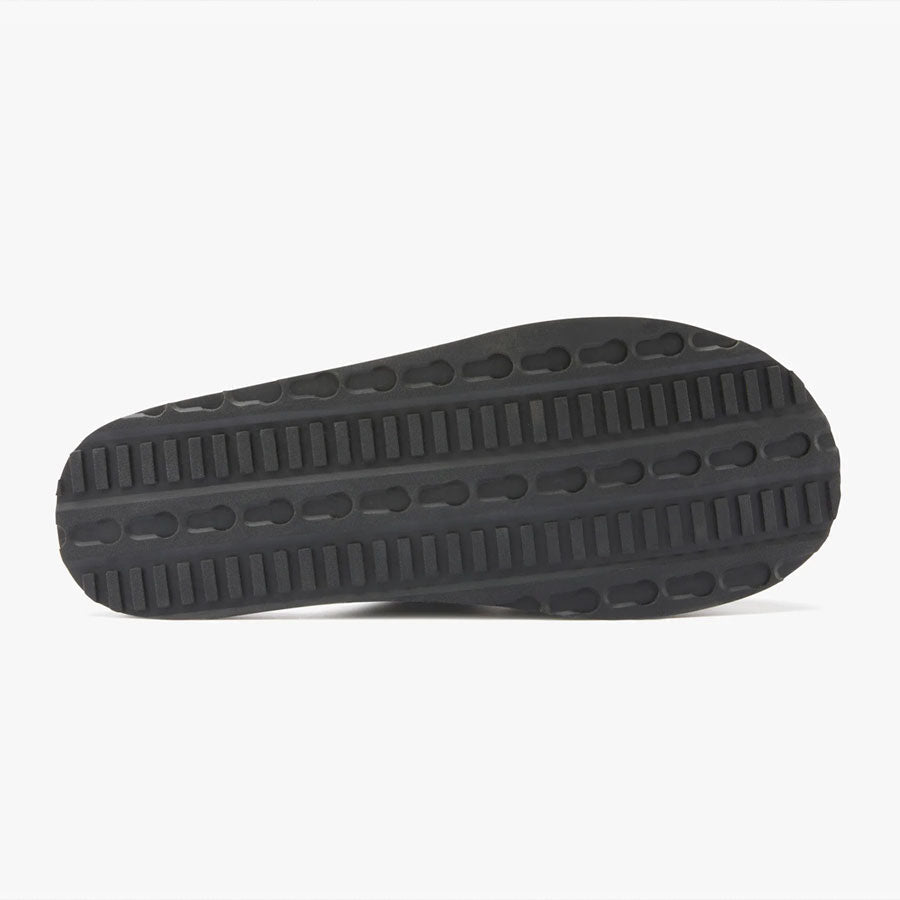 VIKTOS Trenchfoot Sherpa Slipper Multicam Black-Tactical Gear UK