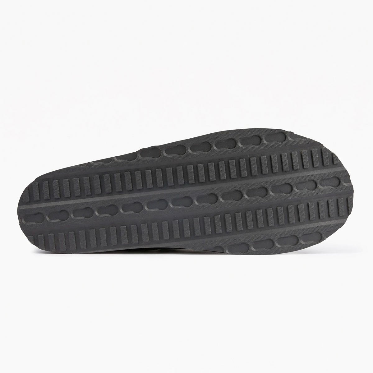 VIKTOS Trenchfoot Shoe Multicam Black-Tactical Gear UK