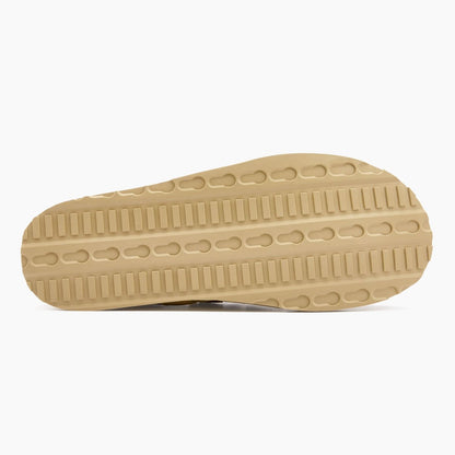 VIKTOS Trenchfoot Shoe Multicam-Tactical Gear UK