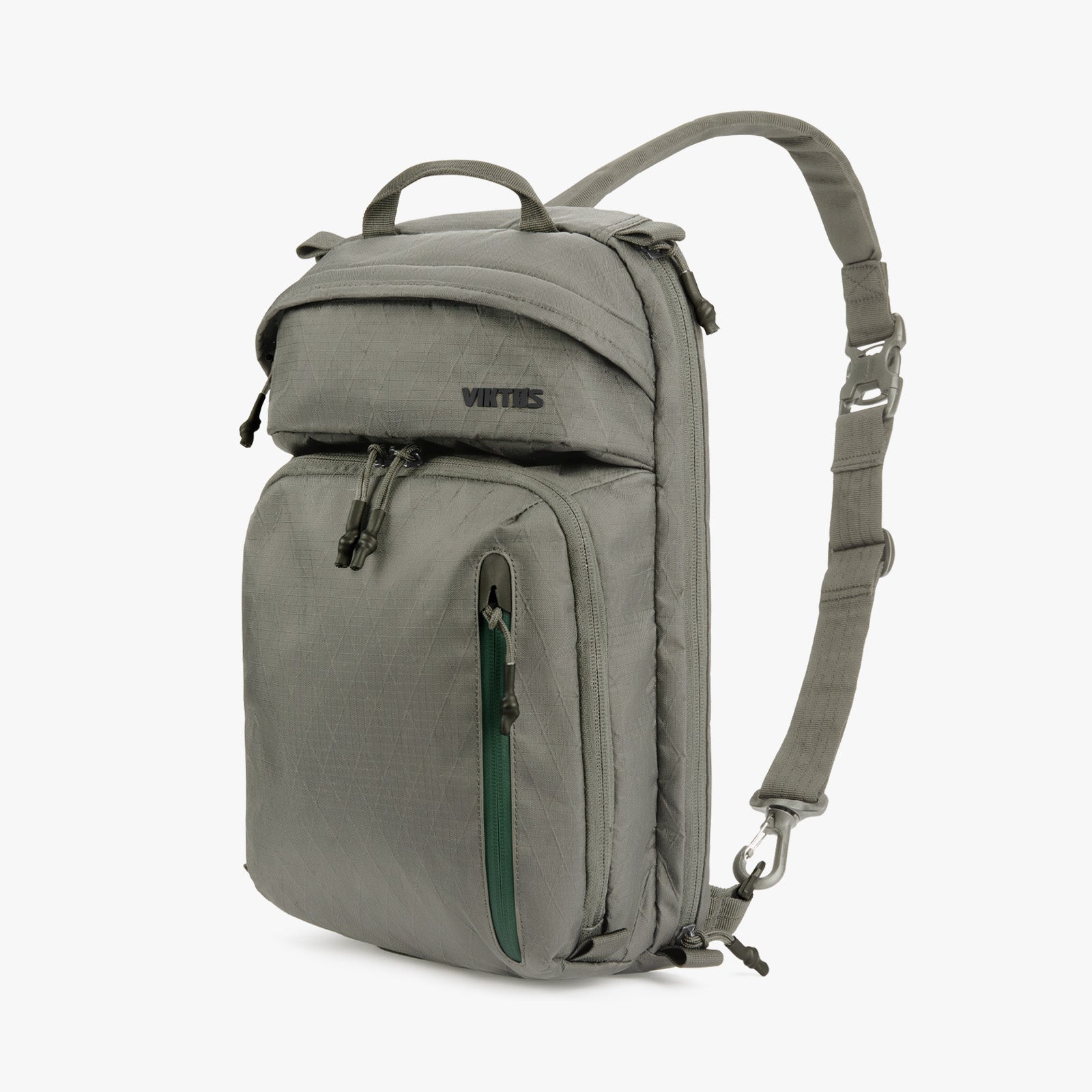 VIKTOS Upscale XL Slingbag-Tactical Gear UK