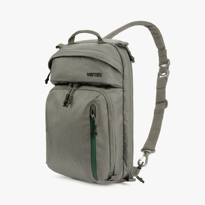 VIKTOS Upscale XL Slingbag-Tactical Gear UK