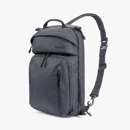 VIKTOS Upscale XL Slingbag-Tactical Gear UK