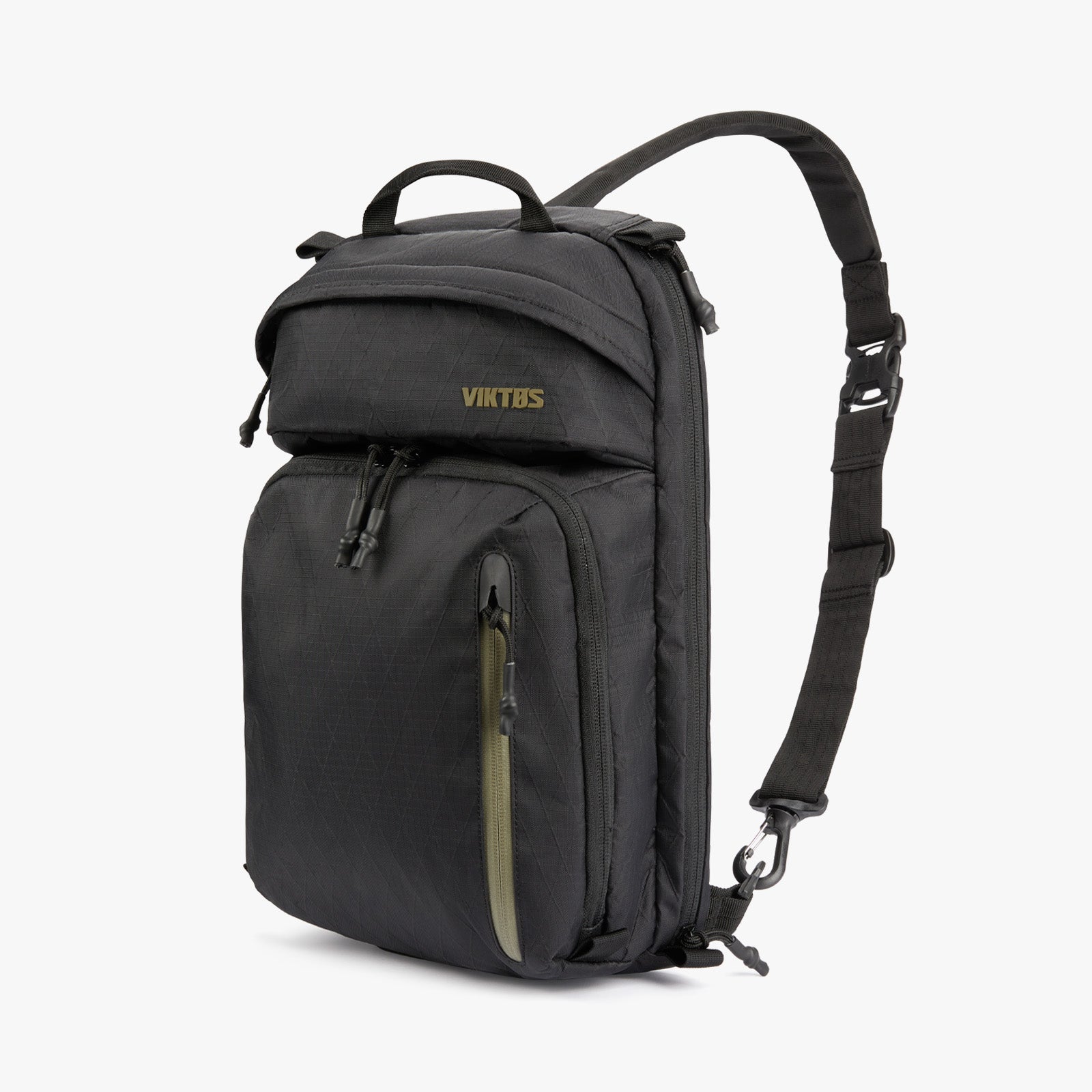 VIKTOS Upscale XL Slingbag-Tactical Gear UK