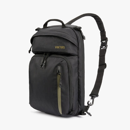 VIKTOS Upscale XL Slingbag-Tactical Gear UK
