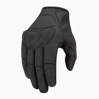 VIKTOS Wartorn Vented Glove-Tactical Gear UK
