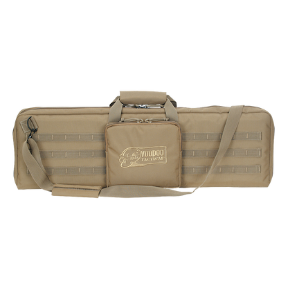 Voodoo Tactical 30" Single Weapons Case-Tactical Gear UK