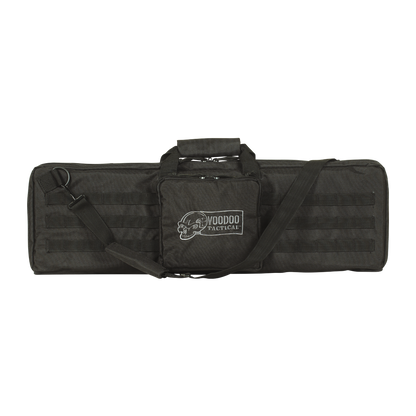 Voodoo Tactical 30" Single Weapons Case-Tactical Gear UK