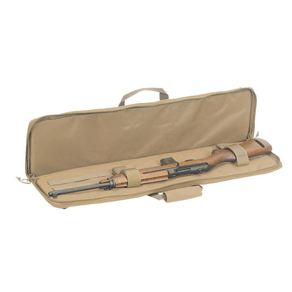 Voodoo Tactical 37" Single Weapons Case-Tactical Gear UK