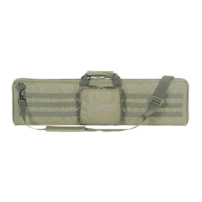 Voodoo Tactical 37" Single Weapons Case-Tactical Gear UK