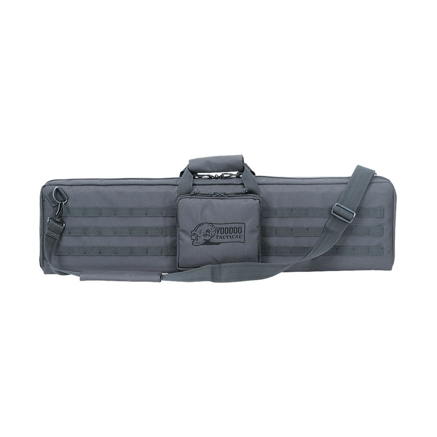 Voodoo Tactical 37" Single Weapons Case-Tactical Gear UK