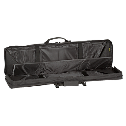 Voodoo Tactical 42" Padded Weapon Case-Tactical Gear UK