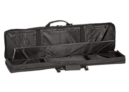 Voodoo Tactical 46" Padded Weapons Case-Tactical Gear UK