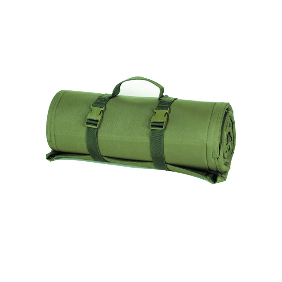 Voodoo Tactical Advanced Shooter's Mat-Tactical Gear UK