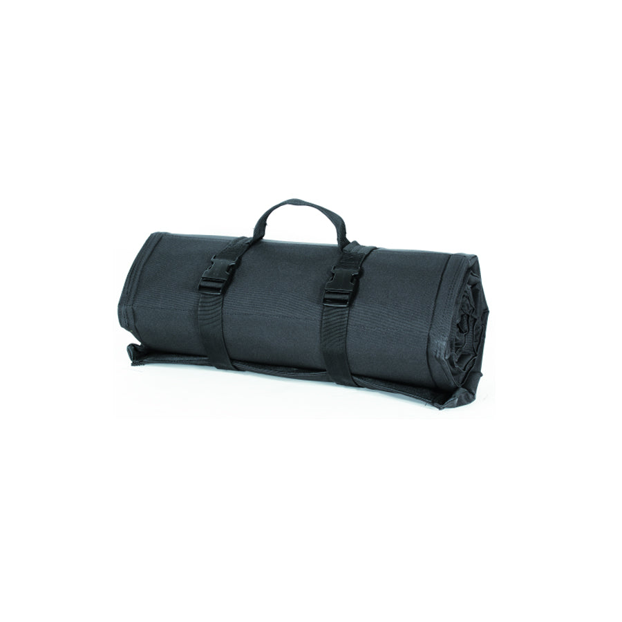 Voodoo Tactical Advanced Shooter's Mat-Tactical Gear UK