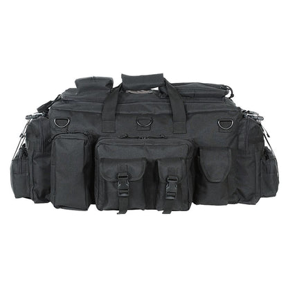 Voodoo Tactical Mini Mojo Load-Out Bag with Backpack Straps-Tactical Gear UK