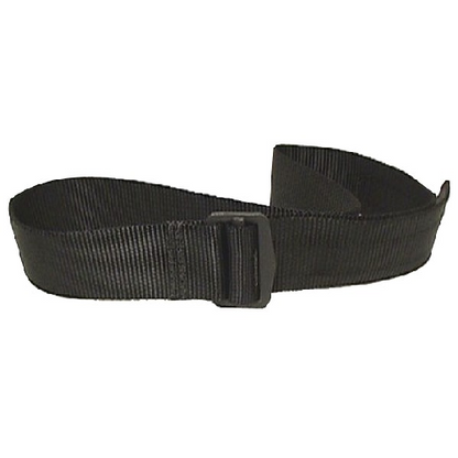 Voodoo Tactical Nylon BDU Belt-Tactical Gear UK