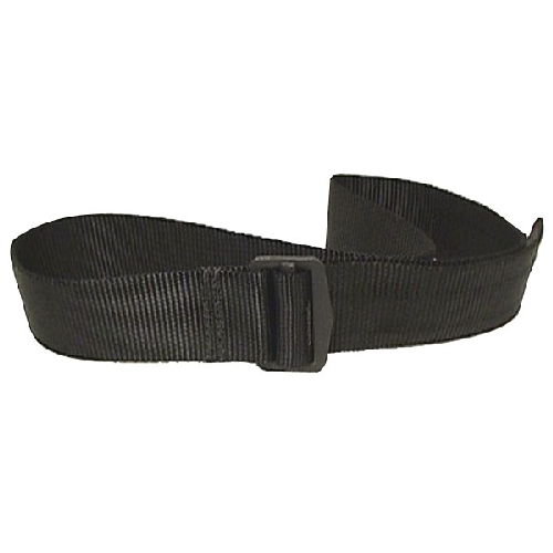 Voodoo Tactical Nylon BDU Belt-Tactical Gear UK