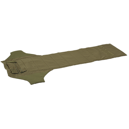 Voodoo Tactical Roll Up Shooting Mat-Tactical Gear UK