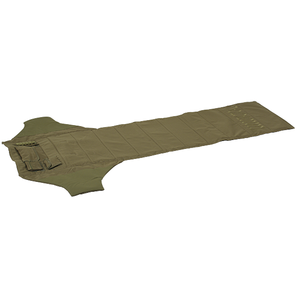Voodoo Tactical Roll Up Shooting Mat-Tactical Gear UK