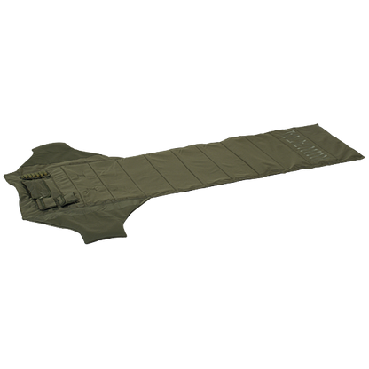 Voodoo Tactical Roll Up Shooting Mat-Tactical Gear UK