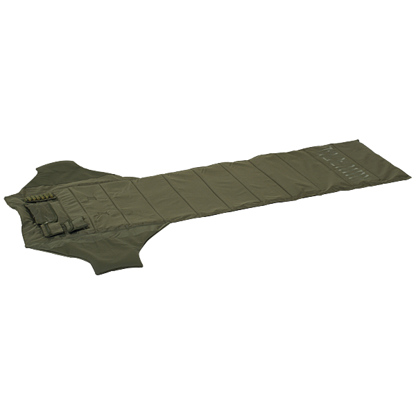 Voodoo Tactical Roll Up Shooting Mat-Tactical Gear UK