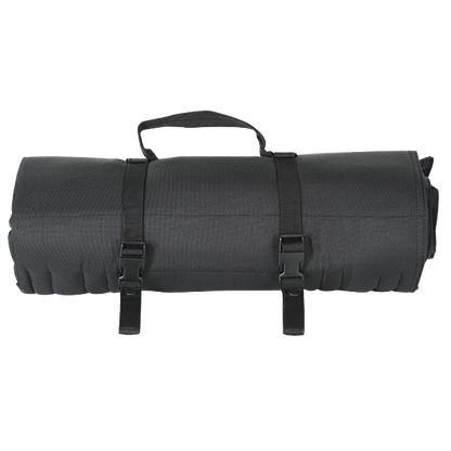 Voodoo Tactical Roll Up Shooting Mat-Tactical Gear UK