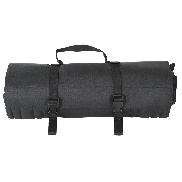 Voodoo Tactical Roll Up Shooting Mat-Tactical Gear UK