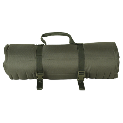 Voodoo Tactical Roll Up Shooting Mat-Tactical Gear UK