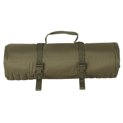 Voodoo Tactical Roll Up Shooting Mat-Tactical Gear UK
