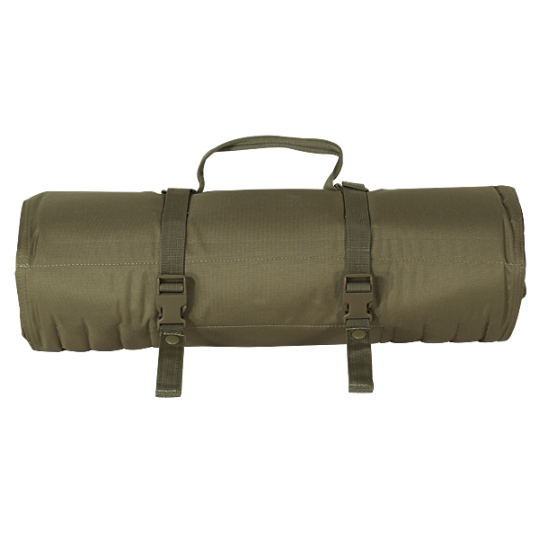 Voodoo Tactical Roll Up Shooting Mat-Tactical Gear UK